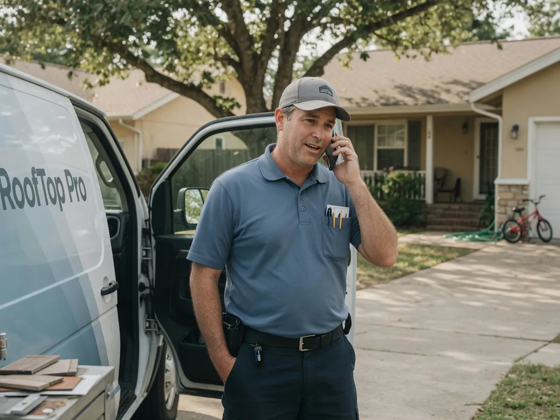 Roof Repair Dixon, WY FAQs
